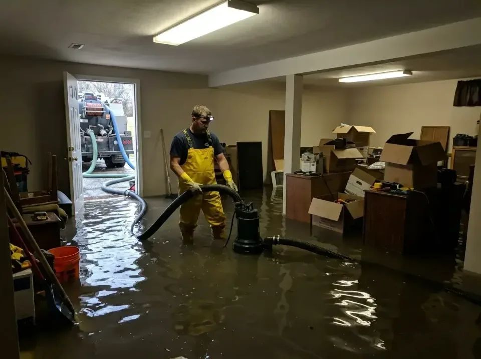 basement-burst-pipe-flooding-a-001 — frequently asked questions, 24-Hour Water Damage Restoration Services in Seaside, CA